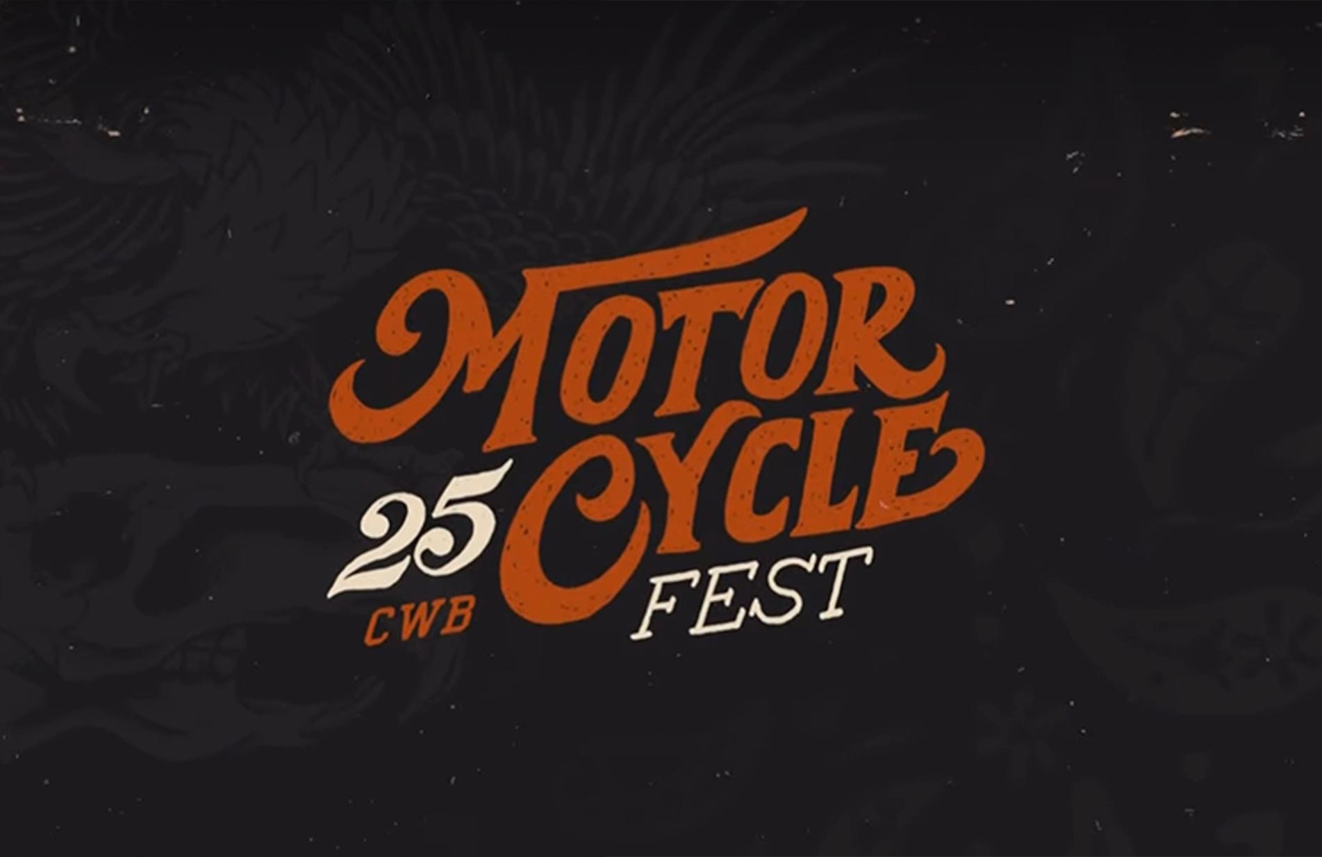 Cali Custom - Últimas notícias