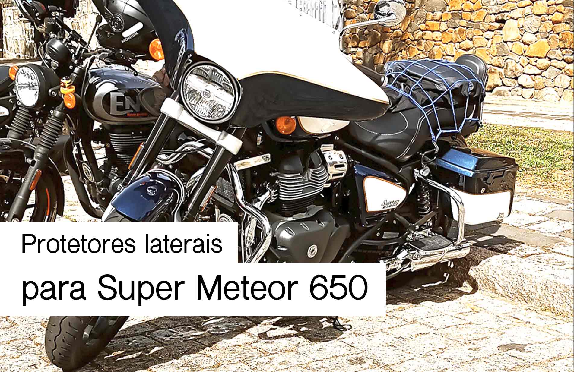 Cali Custom - Últimas notícias